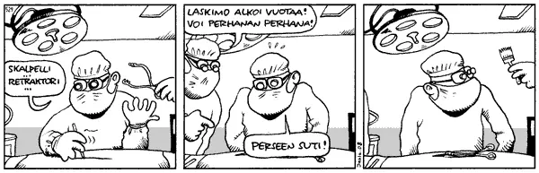 niksi-pirkka-sivu-57-konekansa