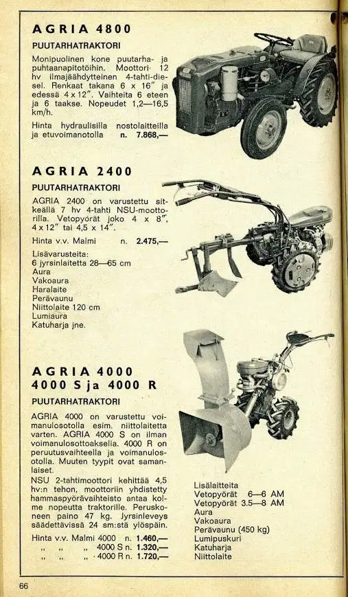 54FA0021-8E5B-4F95-9F9E-65AFE443851D.webp