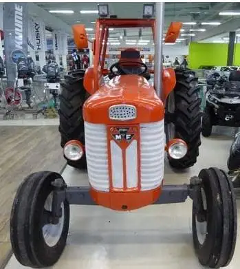 65kustom.webp