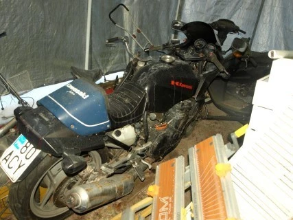 900 kawa 003 (Mobile).webp