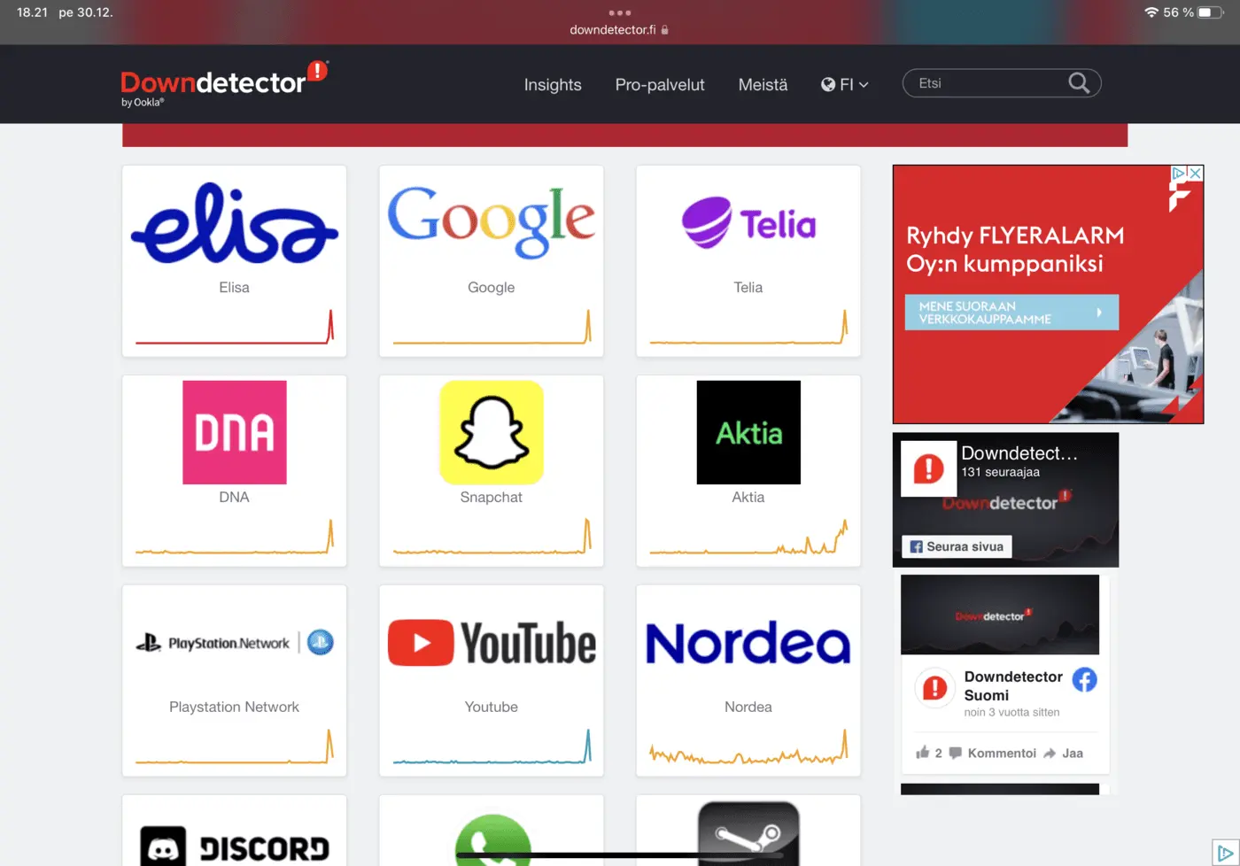 ABC11EA7-8B6B-4C79-B959-FFDCD30A4825.webp