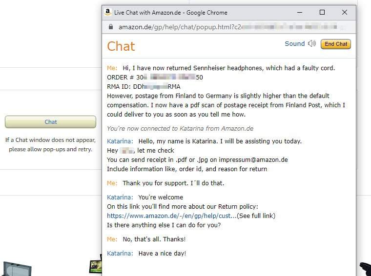Amazon chat 2.jpg