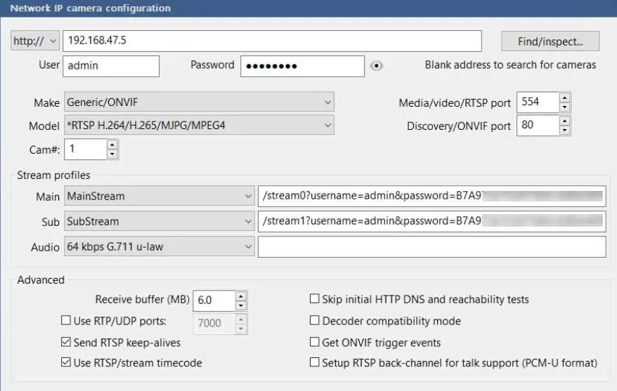 anp stream2.webp