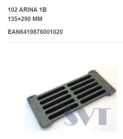 arinan kuva.webp