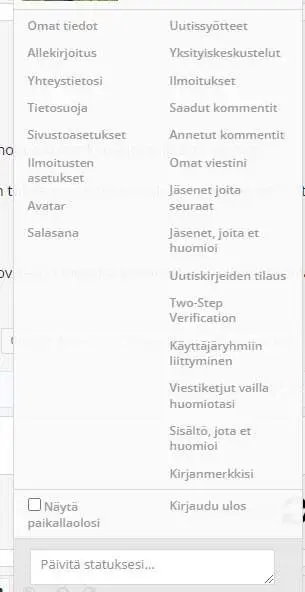 asetuksia.webp