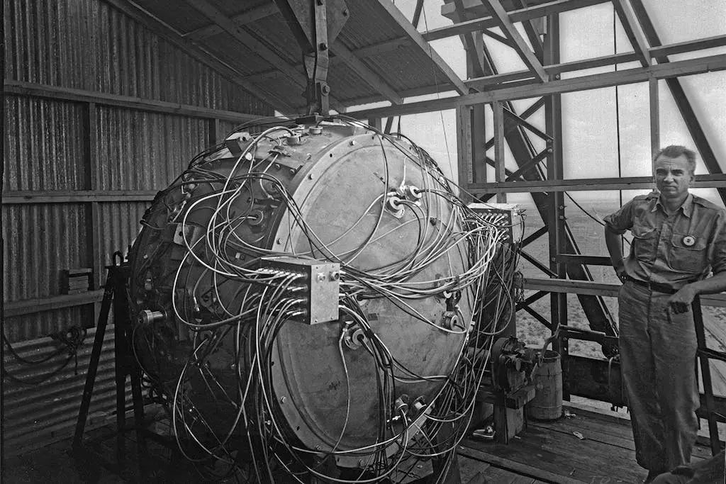 atomipommi-the-gadget-oppenheimer.webp