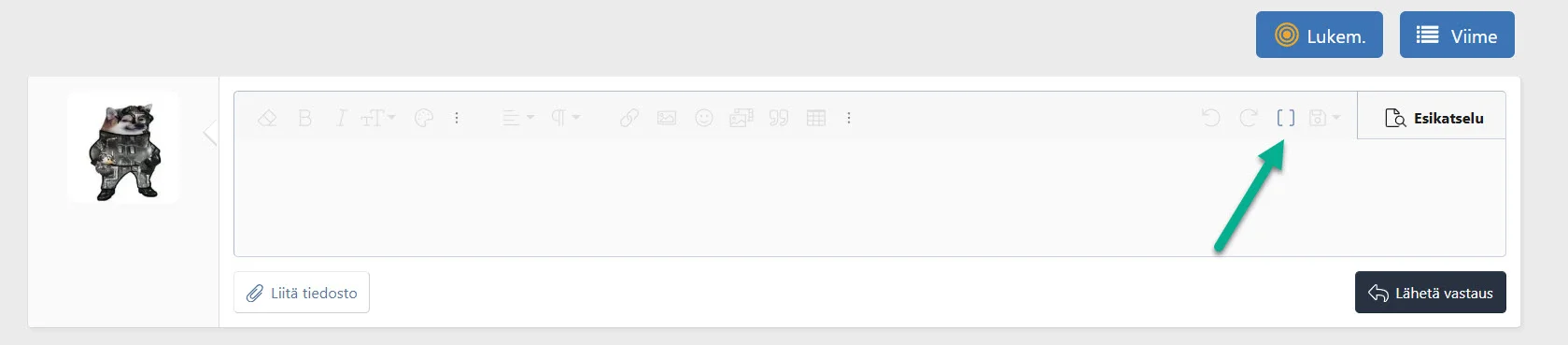 bbkooditila.webp