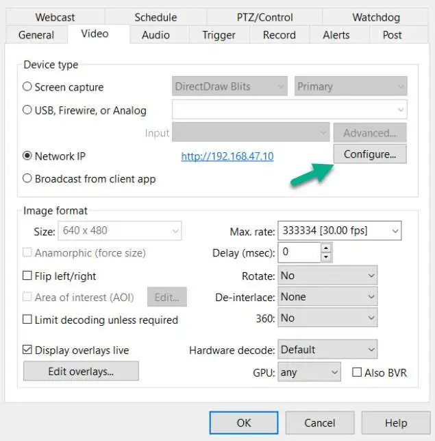 BI1.webp