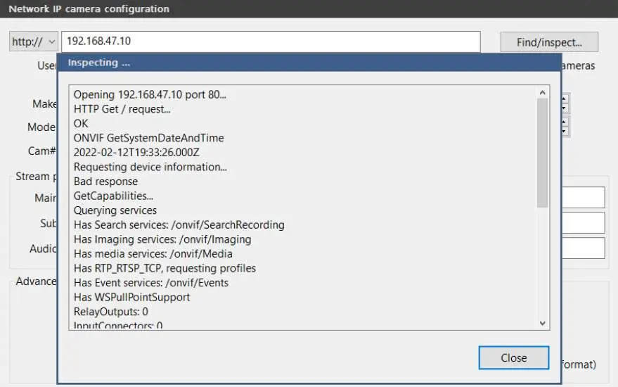 BI3.webp