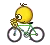 bike h0411.gif