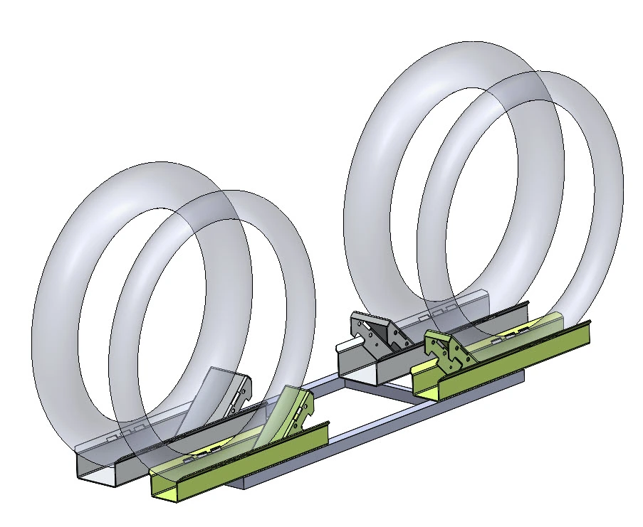bikerack.jpg