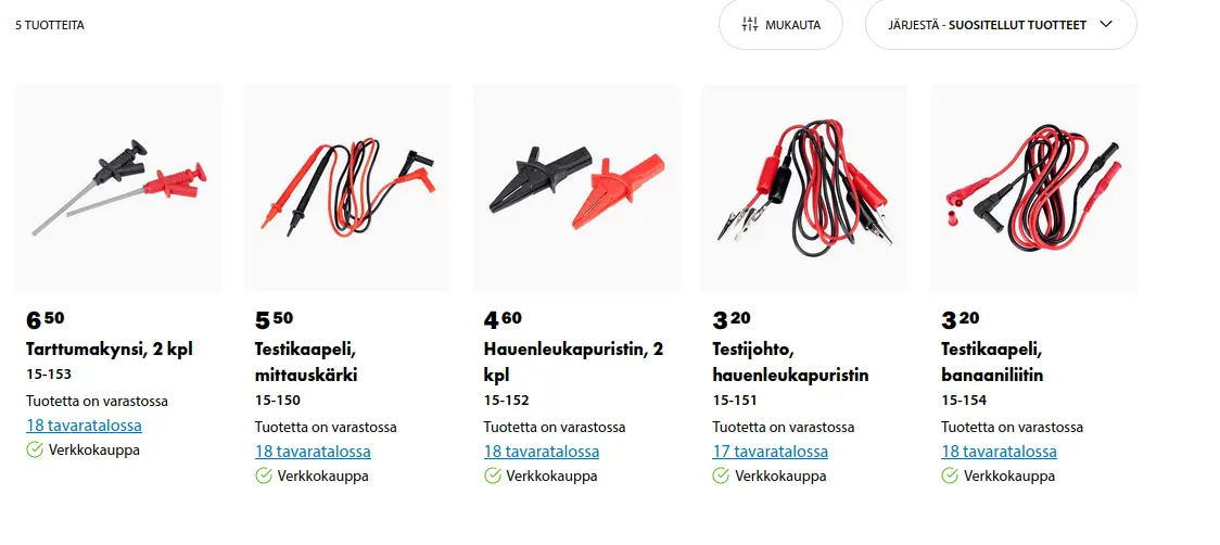 biltema_mittajohdot.webp