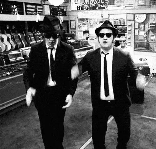 blues-brothers.webp