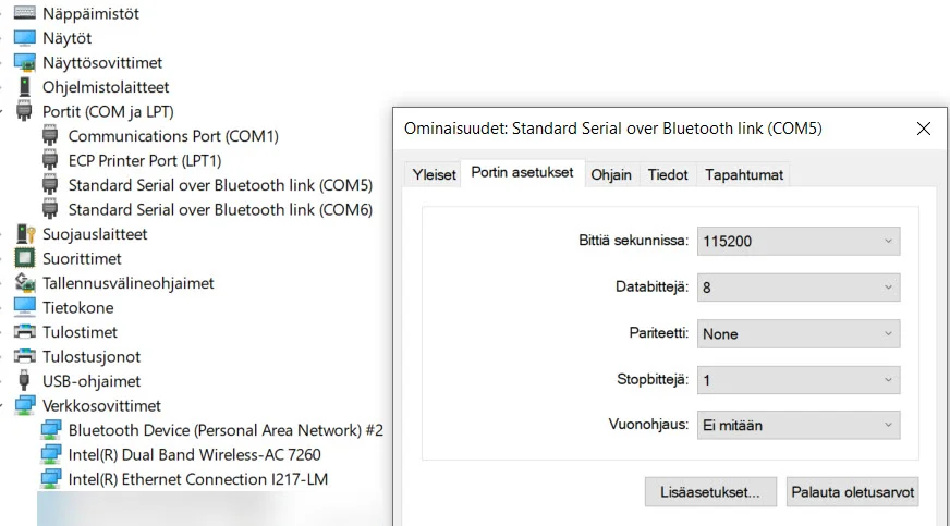 bluetoothbaudsetting.webp
