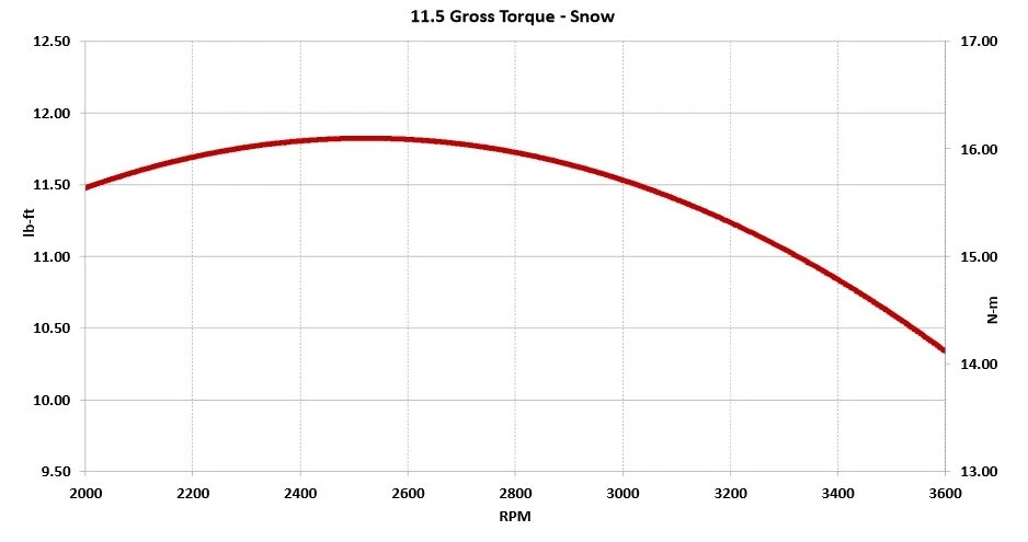 bs-torque.webp