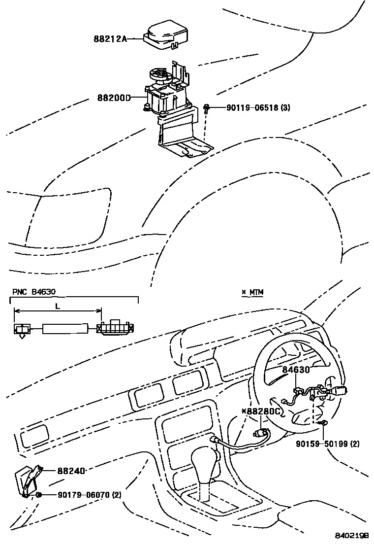 camry_1.webp