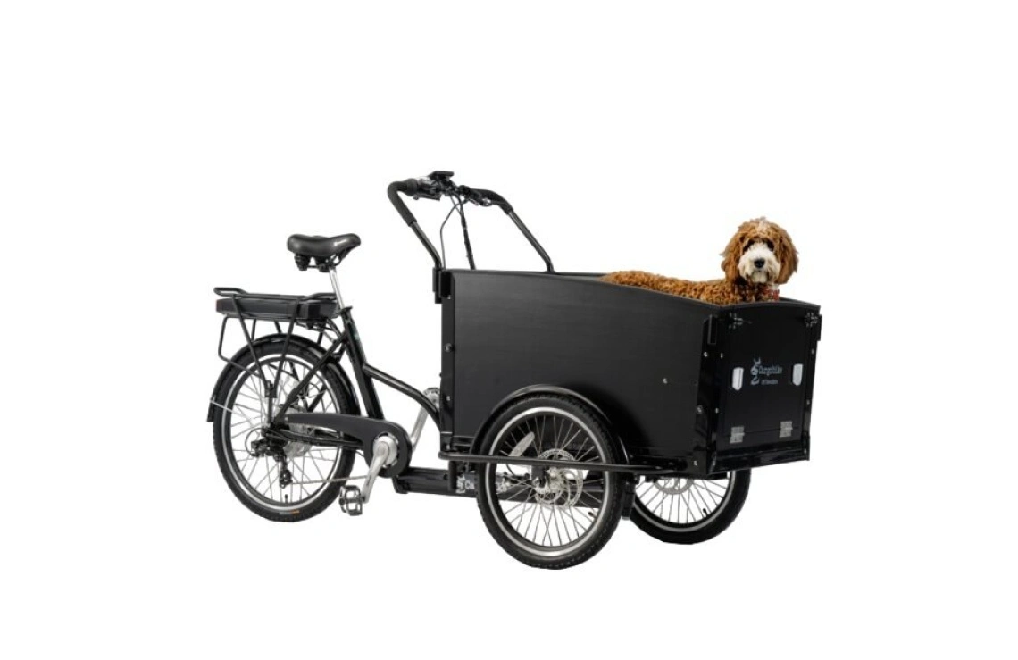 cargobike-ladcykel-el-classic-dog-black.webp