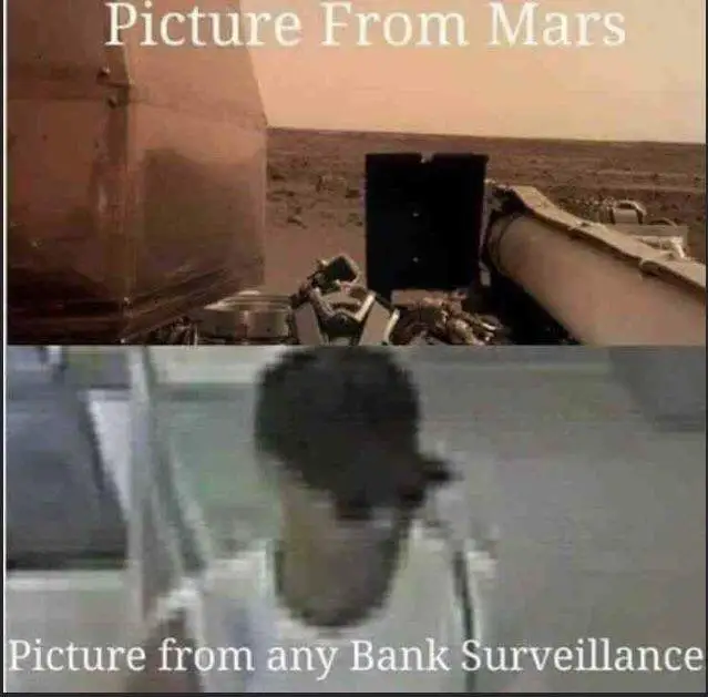 cctv.webp
