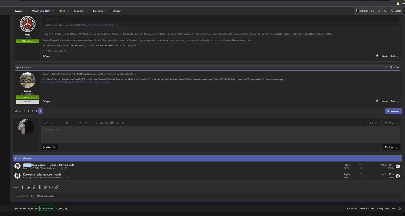 change_width.webp