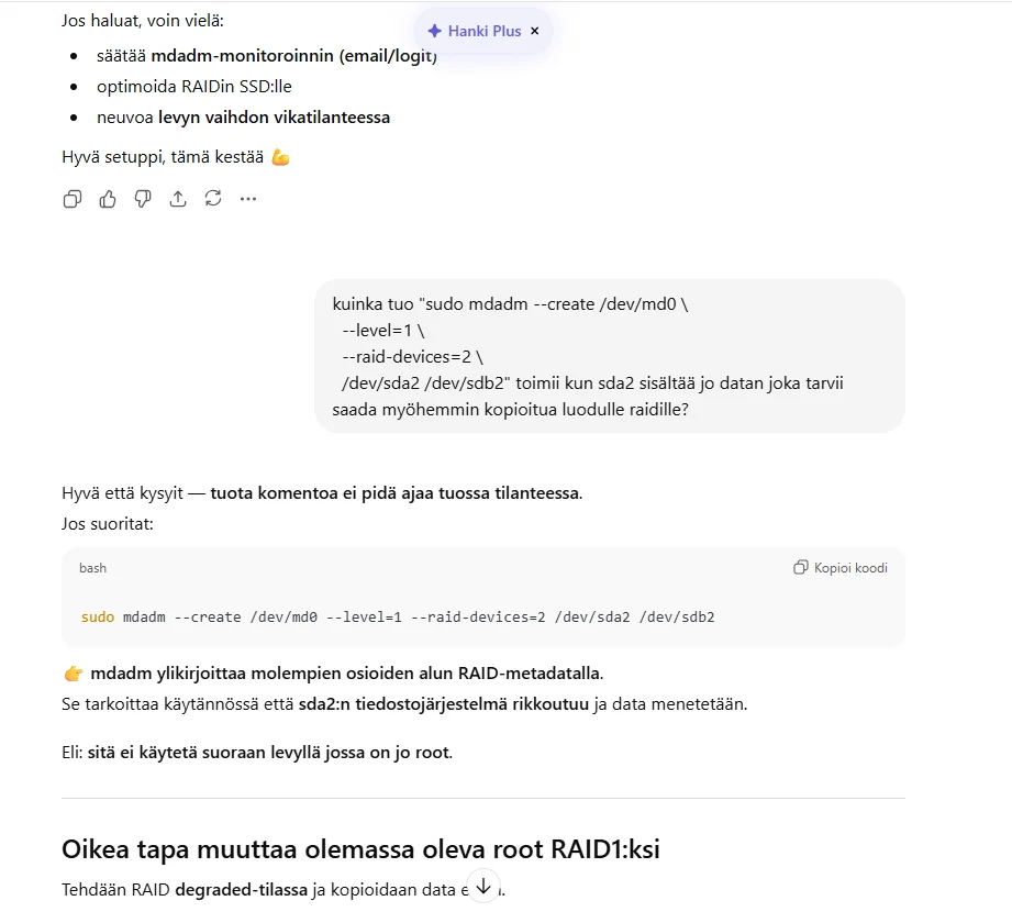 chathups.webp