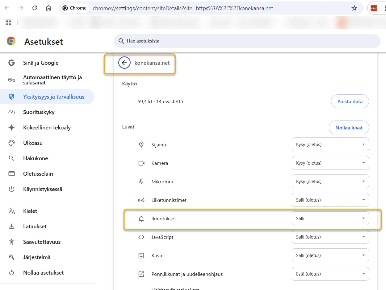 chromen asetukset.webp