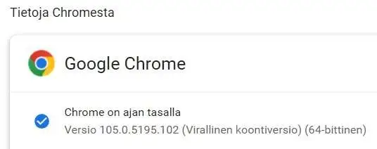chromeversio.webp
