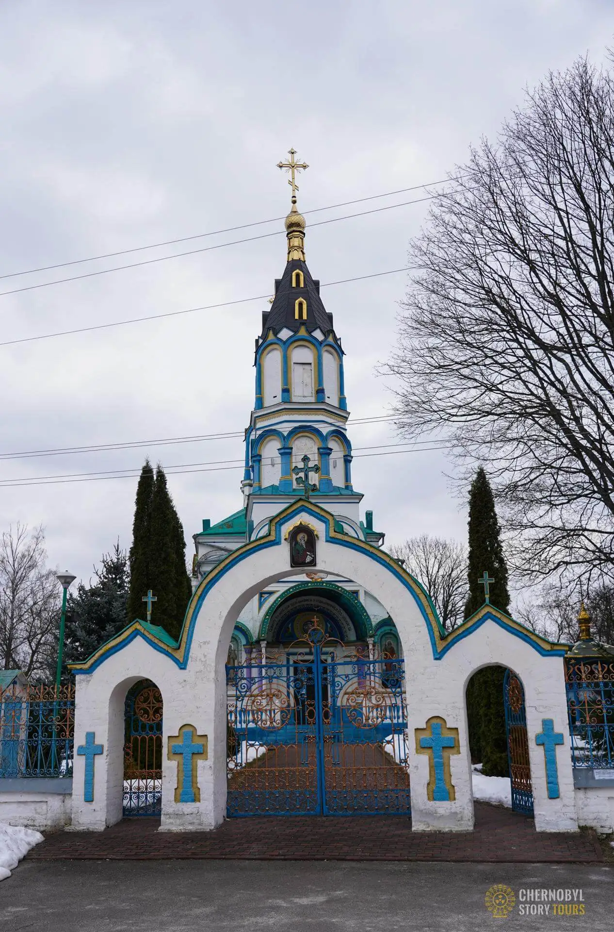 Church-in-Chernobyl-916852795.webp
