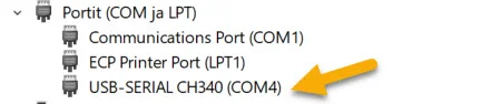 comportti.webp