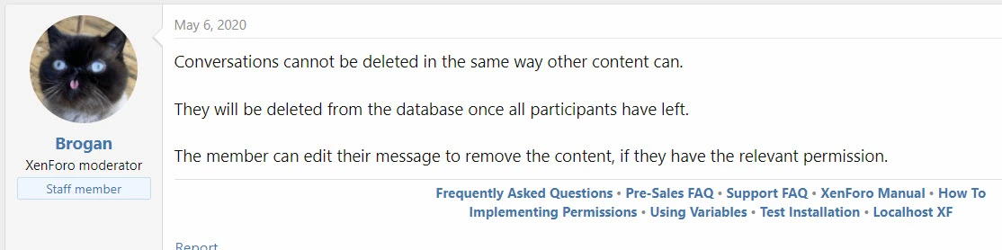 conversationsdelete.webp
