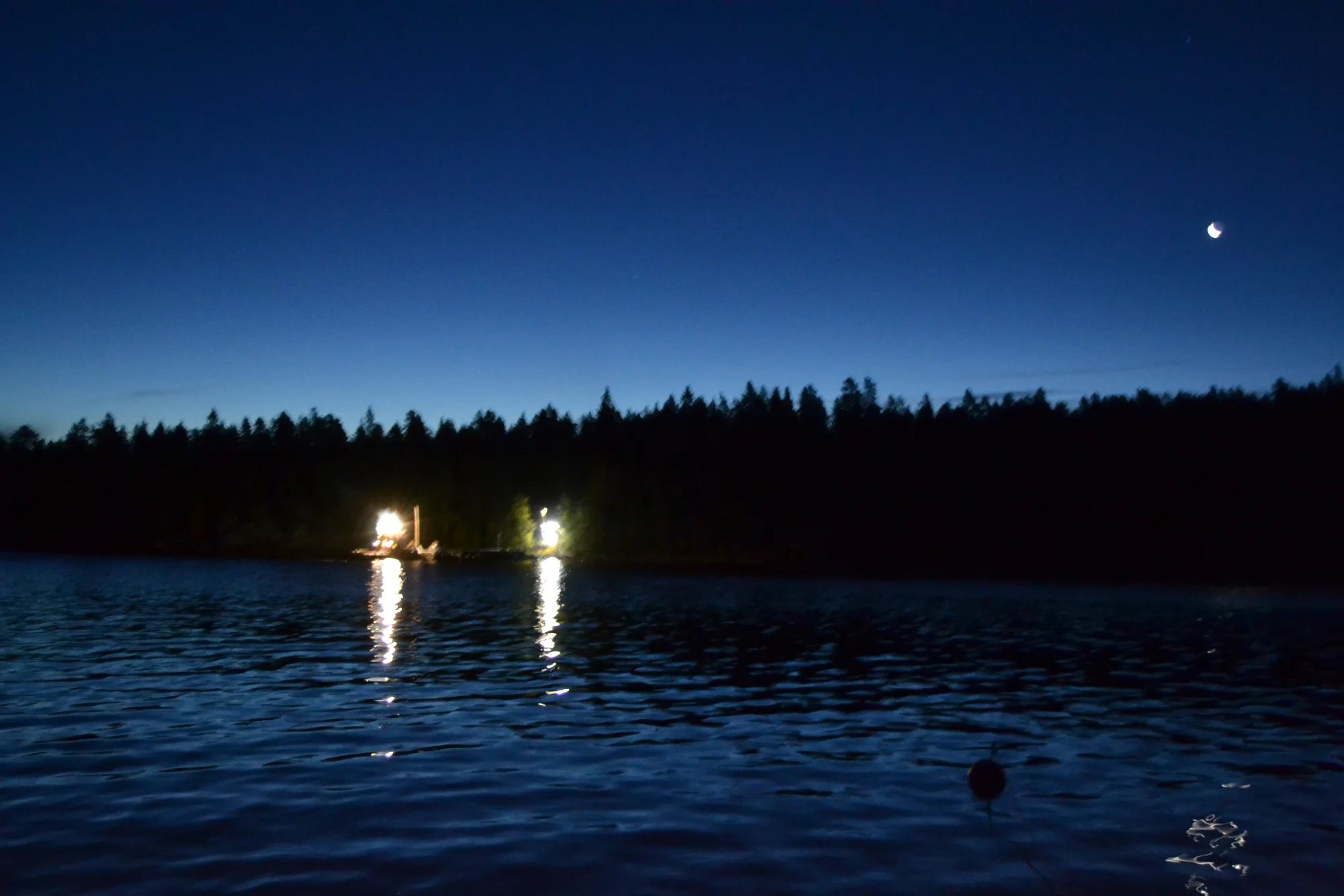 DSC_0121.webp