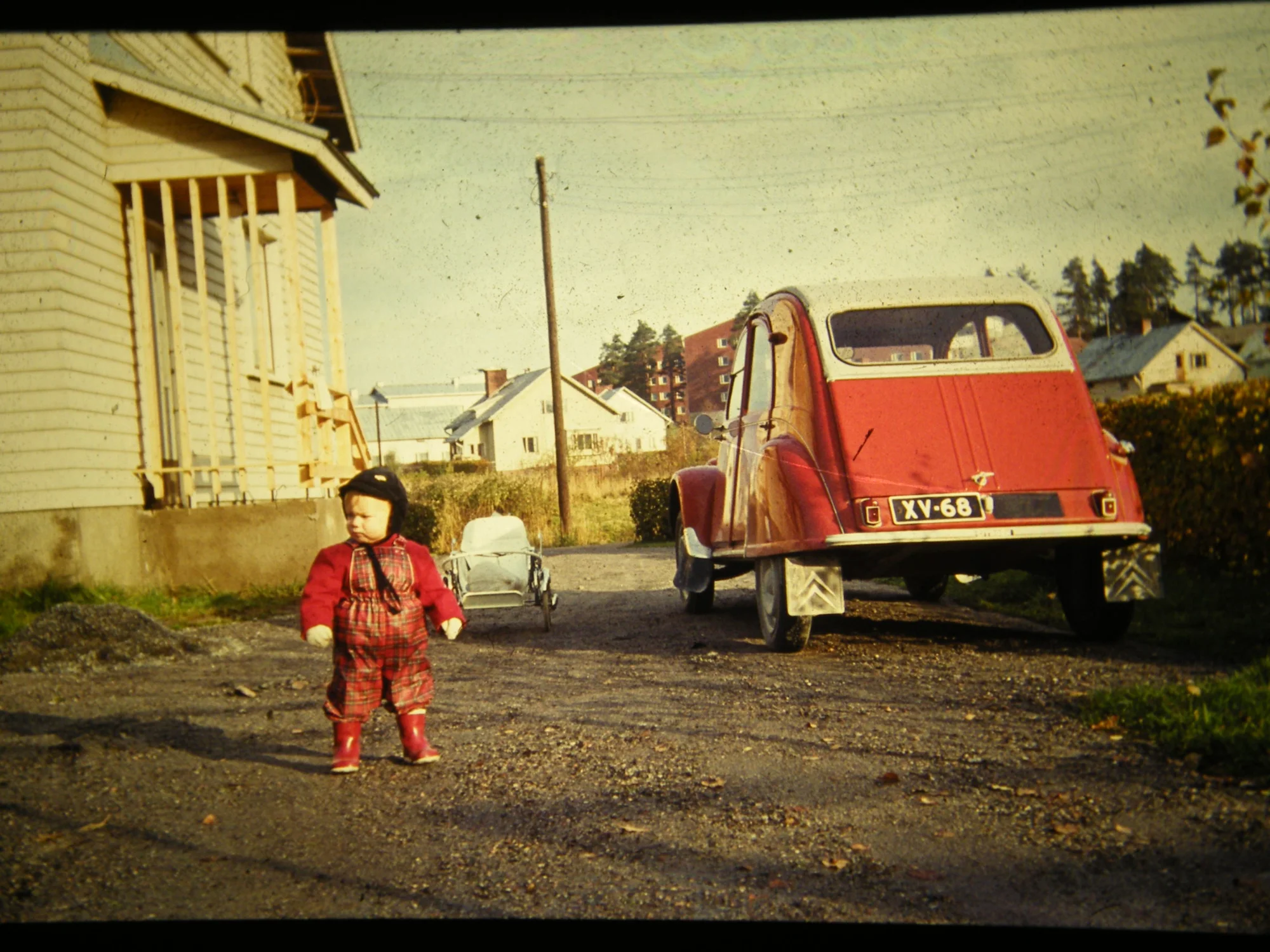 DSCF3900.webp