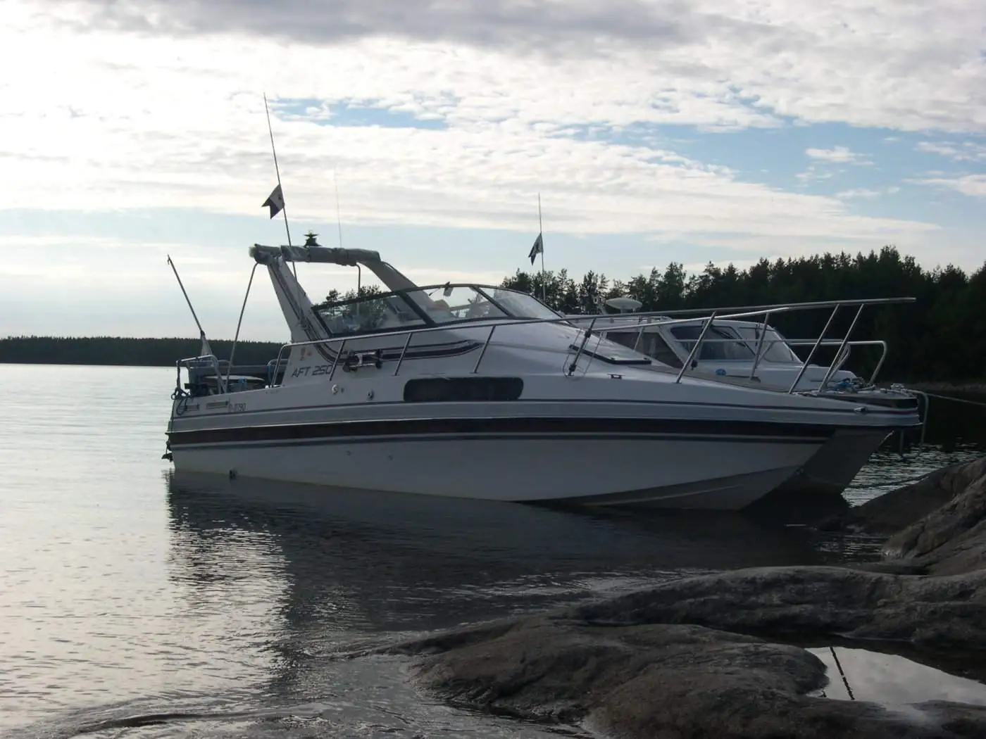 DSCN1579.webp