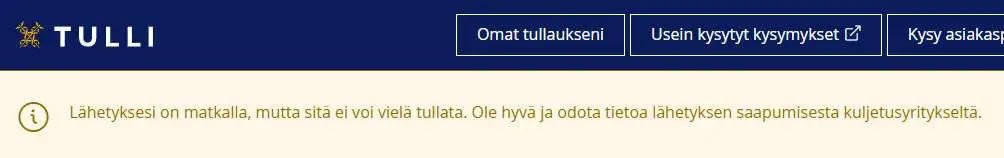 eivielä.webp
