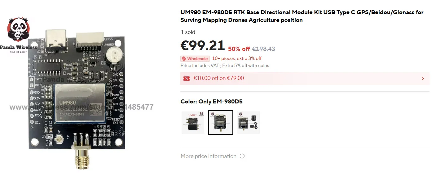 em980-d5.webp