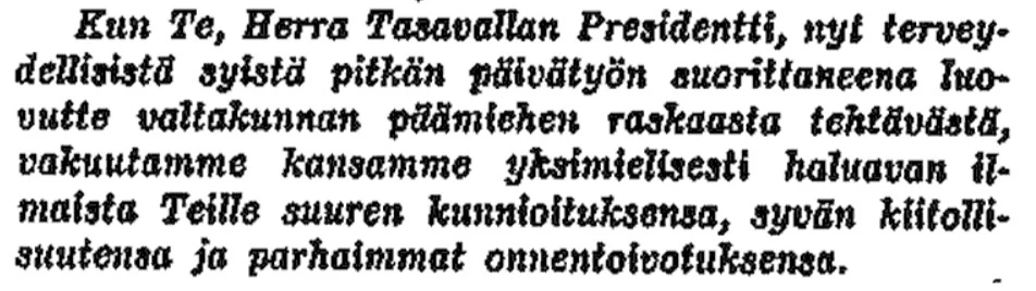 Ero todettu.webp