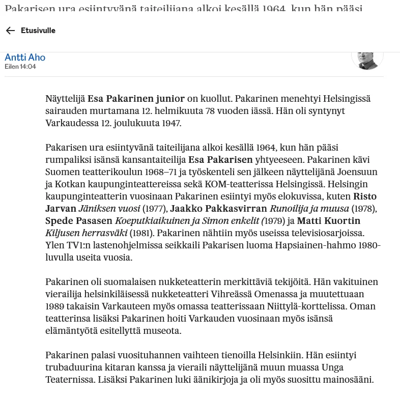 Esa Pakarinen Jr.webp