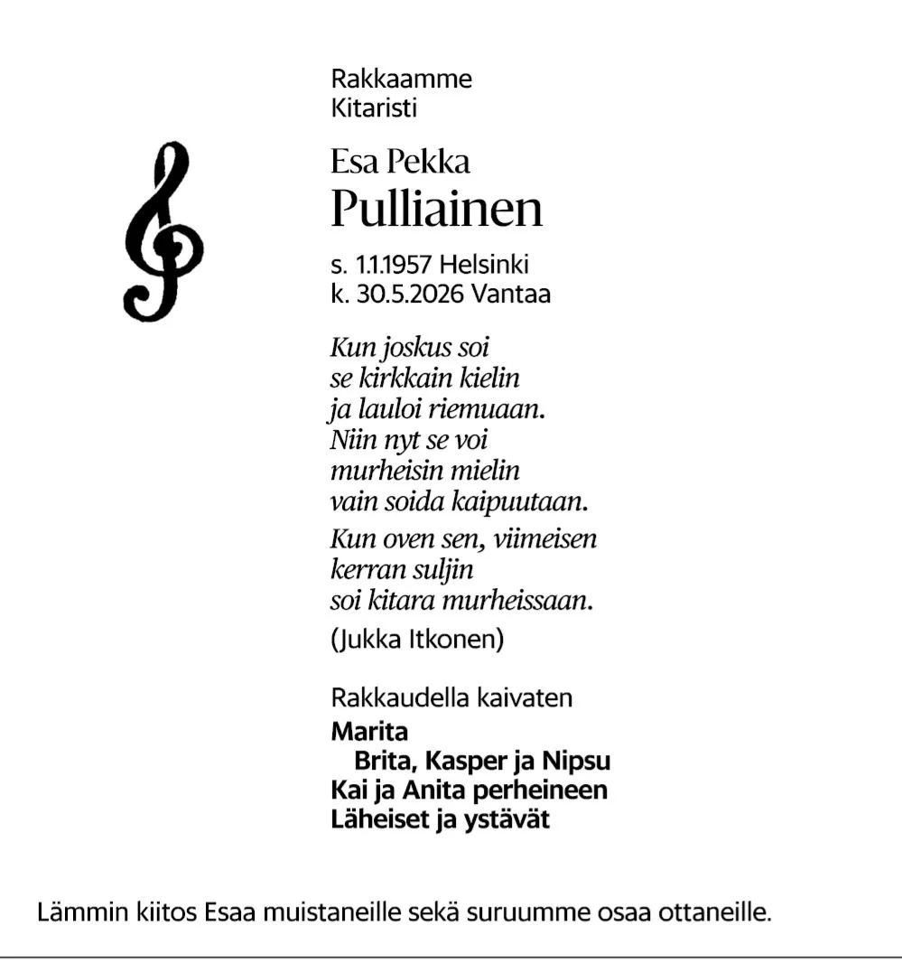 esa-pulliainen-kuolinilmoutus.jpeg.webp