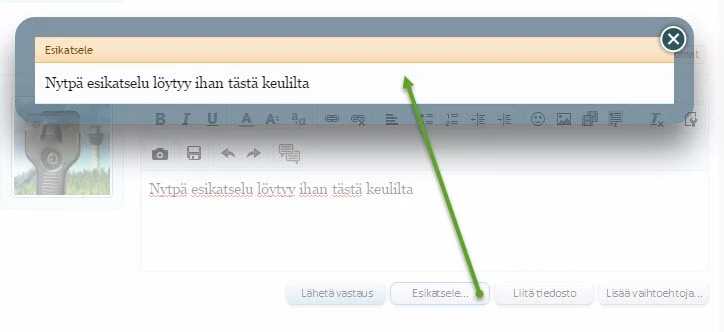 esikatsele.webp
