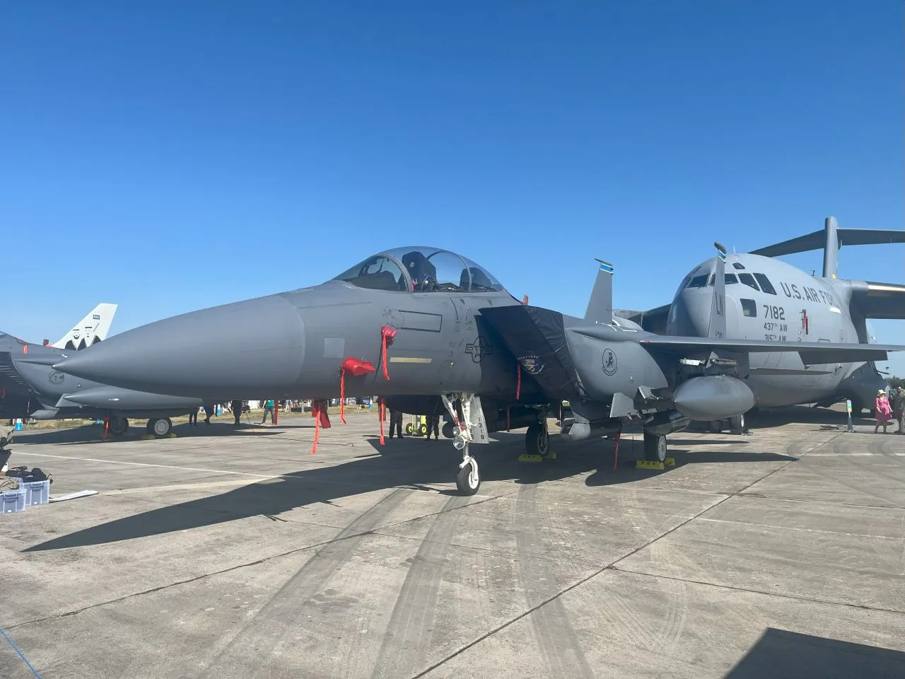 F15E.webp