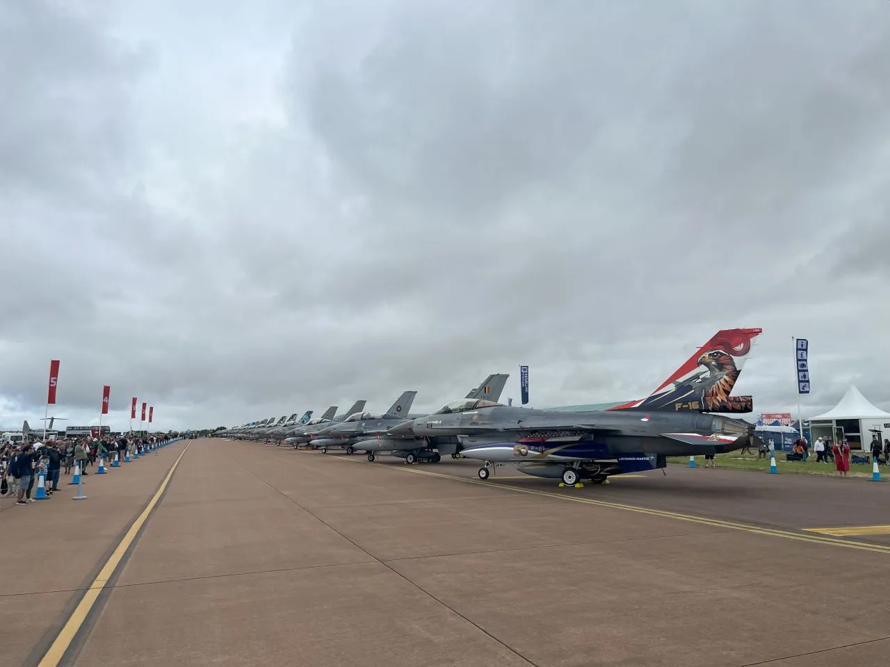 F16x19.webp