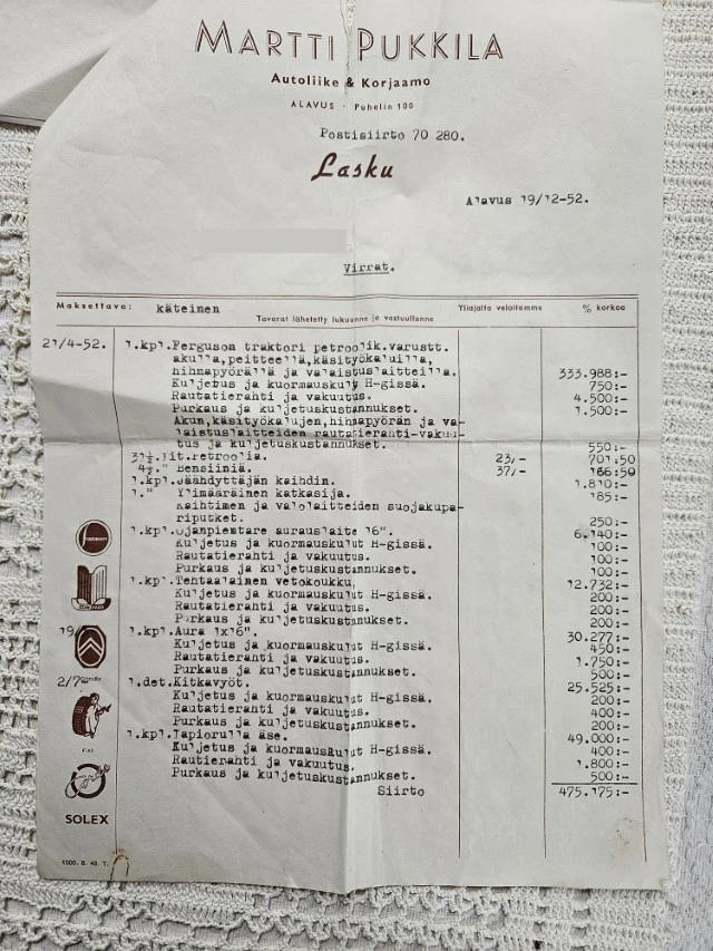 Fergu lasku 1 (Custom).webp