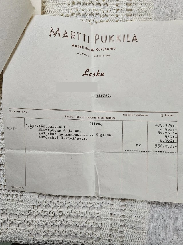 Fergu lasku 2 (Custom).webp