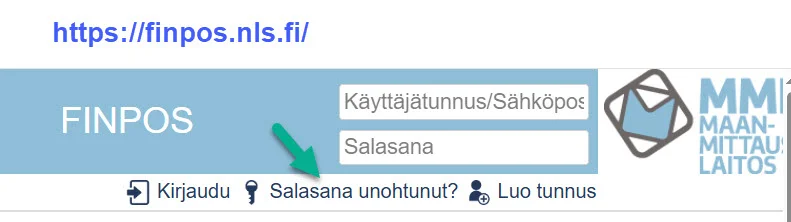 finpos salasana.webp