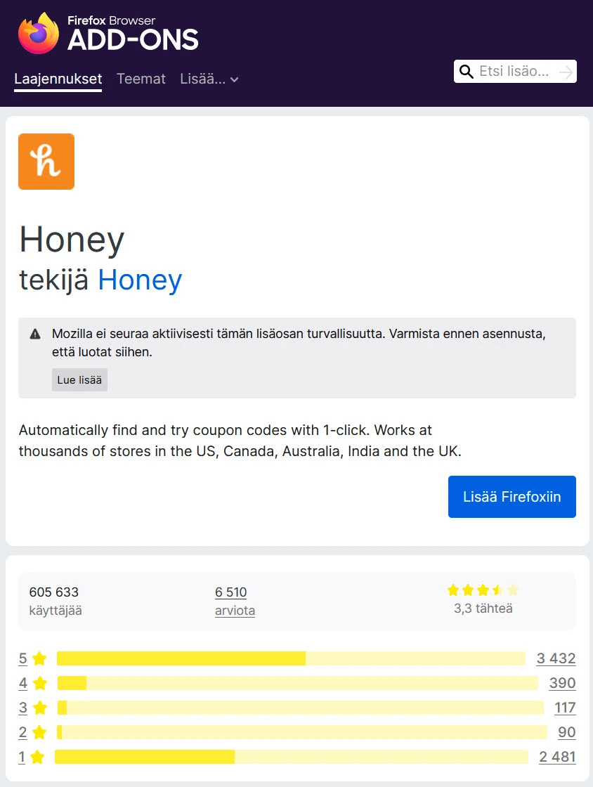 firefoxhoney.webp