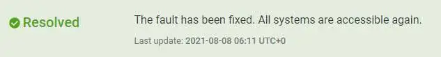 fixed.webp