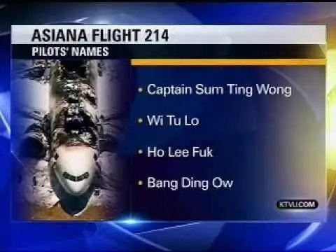 flightcrew.webp
