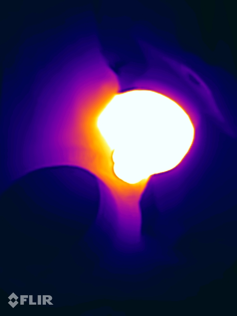 flir_20241119T201720.webp