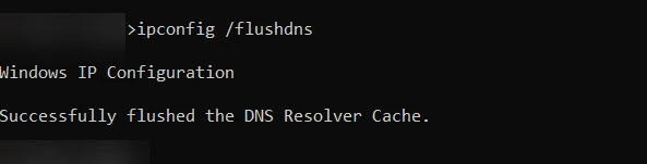 flushdns.webp