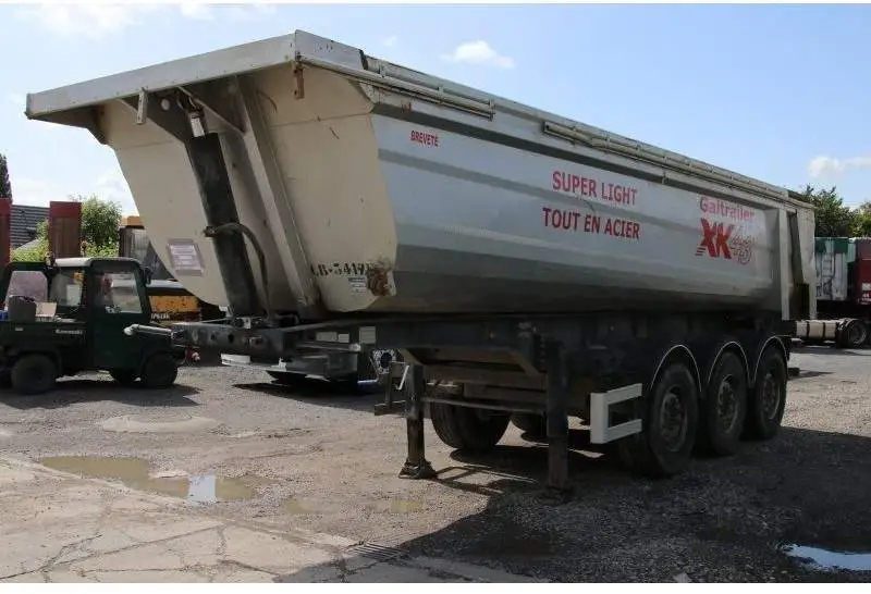 galtrailer.webp