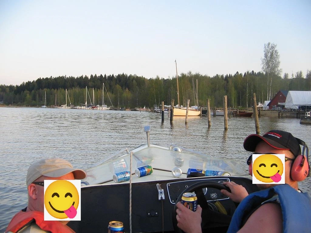 hariskoop.webp